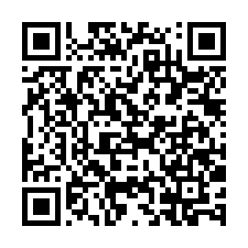 QR Code for bitcoin:bitcoin:bitcoin:bitcoin:bitcoin:bitcoin:1AaRBA6abB4oMZSWX2ni3MxiMdFoayTqF