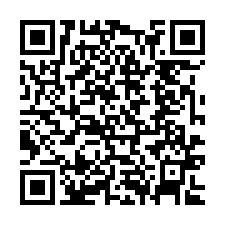 QR Code for bitcoin:bitcoin:bitcoin:bitcoin:bitcoin:bitcoin:1AaZ8FexZPchVaW6ZouBmVQzNc14Neogwu