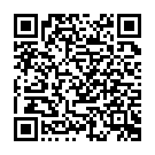QR Code for bitcoin:bitcoin:bitcoin:bitcoin:bitcoin:bitcoin:1AabFpYnWDxhWKCSkcCKNtwppzFbJhXLbP