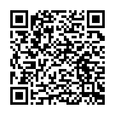 QR Code for bitcoin:bitcoin:bitcoin:bitcoin:bitcoin:bitcoin:1AabULLEbFfe7T9g6LBhGJfG7F8ddVmsAG