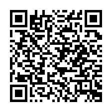 QR Code for bitcoin:bitcoin:bitcoin:bitcoin:bitcoin:bitcoin:1AamXxSuP1duneW1AgJSAKDkYWYv7LRLXQ