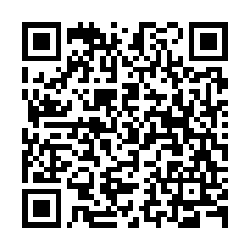 QR Code for bitcoin:bitcoin:bitcoin:bitcoin:bitcoin:bitcoin:1AaqrdPpkoMhvxZBoEvBStrdgoFtvPwiAw