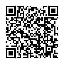 QR Code for bitcoin:bitcoin:bitcoin:bitcoin:bitcoin:bitcoin:1AarprR9YvhVc77YnP7KWWyzftdZufCbme