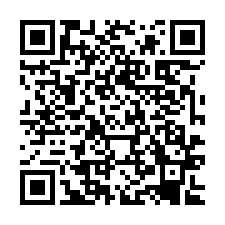 QR Code for bitcoin:bitcoin:bitcoin:bitcoin:bitcoin:bitcoin:1Aaz8hXaAzpsS6iYUtjQoFWMPpGhXNCxTn