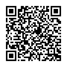 QR Code for bitcoin:bitcoin:bitcoin:bitcoin:bitcoin:bitcoin:1AazgajVv4JsRrEBjv9nmW2SKAzmy7bf5v