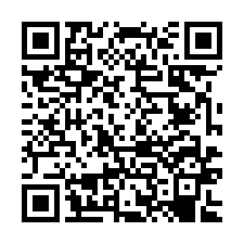 QR Code for bitcoin:bitcoin:bitcoin:bitcoin:bitcoin:bitcoin:1Ab7VyTRP8wpWAaoBCDXePgvS8HfvRSfv9