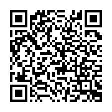 QR Code for bitcoin:bitcoin:bitcoin:bitcoin:bitcoin:bitcoin:1AbDA9Az6ehs7wdqABaNHEJxV9PFvRLPn8