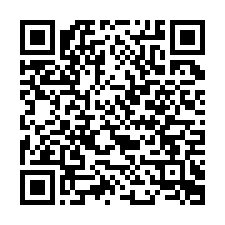 QR Code for bitcoin:bitcoin:bitcoin:bitcoin:bitcoin:bitcoin:1AbG9FRsSDEzycMAyP9hmbVdARP8qUhLiS
