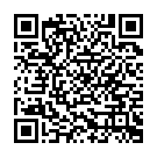 QR Code for bitcoin:bitcoin:bitcoin:bitcoin:bitcoin:bitcoin:1AbPyLW5FuFy3Ewm8sSnpgmHhggJZico5i