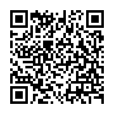 QR Code for bitcoin:bitcoin:bitcoin:bitcoin:bitcoin:bitcoin:1AbmNzeXDiDEV3jGoGf3yoGke5DHpqcGxL