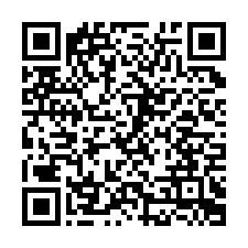 QR Code for bitcoin:bitcoin:bitcoin:bitcoin:bitcoin:bitcoin:1AbrQLqnbrKjaGcEqiqPEEarSMCdfQzB2T
