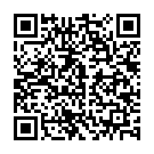 QR Code for bitcoin:bitcoin:bitcoin:bitcoin:bitcoin:bitcoin:1AbsJoLXFuQChTsLh2cSf2pSWDjZ9nT4ie