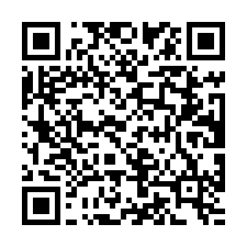 QR Code for bitcoin:bitcoin:bitcoin:bitcoin:bitcoin:bitcoin:1AbvysAthNHkoTbBw3QBBA2VcqFUc3GLHe