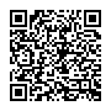 QR Code for bitcoin:bitcoin:bitcoin:bitcoin:bitcoin:bitcoin:1Ac18nB3LHMB2Fngu5AiTUYXrMuVT3vptS