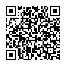 QR Code for bitcoin:bitcoin:bitcoin:bitcoin:bitcoin:bitcoin:1Ac1UivRuyMWsX7aU3d9RdnMJNFtk7Vzfu