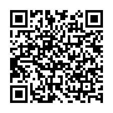 QR Code for bitcoin:bitcoin:bitcoin:bitcoin:bitcoin:bitcoin:1AcBnNvawAVwaEWJrUAnZXWkQwDFfcHRSh