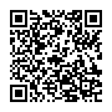 QR Code for bitcoin:bitcoin:bitcoin:bitcoin:bitcoin:bitcoin:1AcEbttmRCP7ifKsSH9Feoj5Jrqt1MF9TP
