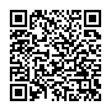 QR Code for bitcoin:bitcoin:bitcoin:bitcoin:bitcoin:bitcoin:1AcNSP3HHfXkebRDLFPLR3ox28heLKDqTa