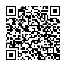 QR Code for bitcoin:bitcoin:bitcoin:bitcoin:bitcoin:bitcoin:1AcW3NR4TsWstNN1STudeoARRhaffLL2D7