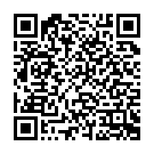 QR Code for bitcoin:bitcoin:bitcoin:bitcoin:bitcoin:bitcoin:1AcgPd28ddDzbgaV3vajXKbTMdkvCtaJEh