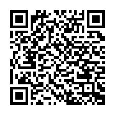 QR Code for bitcoin:bitcoin:bitcoin:bitcoin:bitcoin:bitcoin:1AcgaS3LS7ofxVJbLxYmLnzSbB9CKJPib4