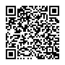 QR Code for bitcoin:bitcoin:bitcoin:bitcoin:bitcoin:bitcoin:1AcgtAzKvuwJiNJF5pScYsC1KDT3CcyFsb