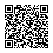 QR Code for bitcoin:bitcoin:bitcoin:bitcoin:bitcoin:bitcoin:1Acm2L6sARitxVGt5VQBaMaq46RcHpRepT