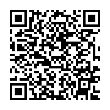 QR Code for bitcoin:bitcoin:bitcoin:bitcoin:bitcoin:bitcoin:1AcqtWdZCHMfq7PVCq5VH5mW86g2RasPQB