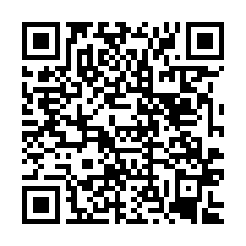 QR Code for bitcoin:bitcoin:bitcoin:bitcoin:bitcoin:bitcoin:1AczkJsRw5EgKmSH5hvTdkBAc625nkSnoh
