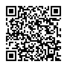 QR Code for bitcoin:bitcoin:bitcoin:bitcoin:bitcoin:bitcoin:1Ad19Db6tiUD4E5W2PB1MTmQLSw94qcTSA