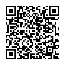 QR Code for bitcoin:bitcoin:bitcoin:bitcoin:bitcoin:bitcoin:1Ad2uuunkpQ5dkLCRoAsztkRYzS9dGJbM7
