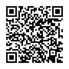 QR Code for bitcoin:bitcoin:bitcoin:bitcoin:bitcoin:bitcoin:1Ad3HXeDDziDNtUpHupqQR8SFU7cphwVG4