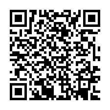 QR Code for bitcoin:bitcoin:bitcoin:bitcoin:bitcoin:bitcoin:1AdPMXjFGAQyPyLhAfd2vN94u6NGy762xq