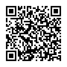 QR Code for bitcoin:bitcoin:bitcoin:bitcoin:bitcoin:bitcoin:1AddZBoPBrCcrJbsWHm8HWMxHkUwtXoPck