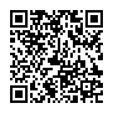 QR Code for bitcoin:bitcoin:bitcoin:bitcoin:bitcoin:bitcoin:1AddbGAjFDzhidBQJE5phgToEpyLwkZHwE
