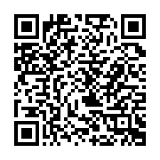 QR Code for bitcoin:bitcoin:bitcoin:bitcoin:bitcoin:bitcoin:1Aduxp3aZn1HWKFS7fX91eWbxWRuMtuu8d