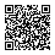QR Code for bitcoin:bitcoin:bitcoin:bitcoin:bitcoin:bitcoin:1AeBVDoq1VbPASTNMtxWDAVnaQ98B4dPdH
