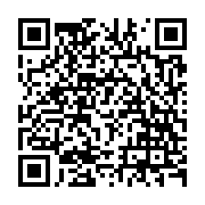 QR Code for bitcoin:bitcoin:bitcoin:bitcoin:bitcoin:bitcoin:1AeCacQaJP9bVuiHHDH6Y1RiWA4RtkuU6f