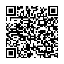 QR Code for bitcoin:bitcoin:bitcoin:bitcoin:bitcoin:bitcoin:1AeDWt7eb8zaQWZEx4TifPXYNm5zk2LSk3