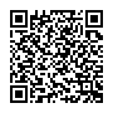 QR Code for bitcoin:bitcoin:bitcoin:bitcoin:bitcoin:bitcoin:1AeGpaAKBrijd2BYPy83YuidPYgYaaFKaN