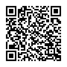 QR Code for bitcoin:bitcoin:bitcoin:bitcoin:bitcoin:bitcoin:1AeJSVoGKHvha5BccRNm8hdiH3kVYYjmdf