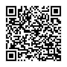 QR Code for bitcoin:bitcoin:bitcoin:bitcoin:bitcoin:bitcoin:1AeLBVgB6VcecrbRYXdJFNvq7gscwY2kYB