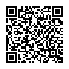 QR Code for bitcoin:bitcoin:bitcoin:bitcoin:bitcoin:bitcoin:1AeQfbDpW1QkcZ1JpyfKZLq11CMToTipbg