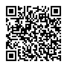 QR Code for bitcoin:bitcoin:bitcoin:bitcoin:bitcoin:bitcoin:1AeREG1RVkfo2X7F2fg99bRDst2Rraeom9