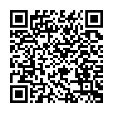 QR Code for bitcoin:bitcoin:bitcoin:bitcoin:bitcoin:bitcoin:1AeVQXtKthixaPb5THzCSyY6MSXMV27iTY