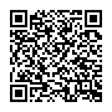 QR Code for bitcoin:bitcoin:bitcoin:bitcoin:bitcoin:bitcoin:1AeVe6PdocXZ95XyuYDuPyoQ541swr3E6b