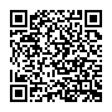 QR Code for bitcoin:bitcoin:bitcoin:bitcoin:bitcoin:bitcoin:1AeonAPv4WDbogzcmx8baqtuxh5YrxJsEJ