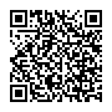 QR Code for bitcoin:bitcoin:bitcoin:bitcoin:bitcoin:bitcoin:1AevB52AurQBrzZScUMRLCdDckQUdmcdVB