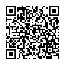 QR Code for bitcoin:bitcoin:bitcoin:bitcoin:bitcoin:bitcoin:1AezJ4iEfCjefA3ZaiszNETajryKbcckx8