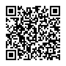 QR Code for bitcoin:bitcoin:bitcoin:bitcoin:bitcoin:bitcoin:1AfBT1EynxhfNowcSbEARbAzTBnv7nrn6p